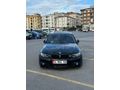 Sahibinden BMW 3 Serisi 320d Premium 2009 Model