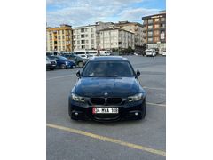 Sahibinden BMW 3 Serisi 320d Premium 2009 Model