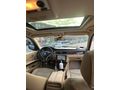 Sahibinden BMW 3 Serisi 320d Premium 2009 Model