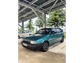 Acil Satılık Fiat Tipo