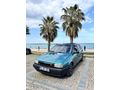 Acil Satılık Fiat Tipo