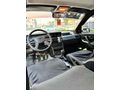 Acil Satılık Fiat Tipo