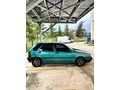 Acil Satılık Fiat Tipo