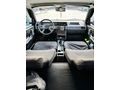 Acil Satılık Fiat Tipo