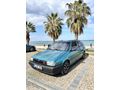 Acil Satılık Fiat Tipo