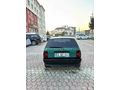 Acil Satılık Fiat Tipo