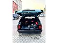 Acil Satılık Fiat Tipo