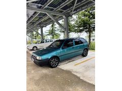 Acil Satılık Fiat Tipo