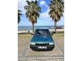 Acil Satılık Fiat Tipo