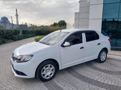 Sahibinden Renault Symbol 1.5 dCi Joy 2016 Model