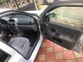 Sahibinden Renault Clio 1.4 RXT 2001 Model Kocaeli