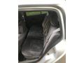 Sahibinden Renault Clio 1.4 RXT 2001 Model Kocaeli