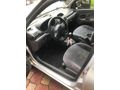Sahibinden Renault Clio 1.4 RXT 2001 Model Kocaeli