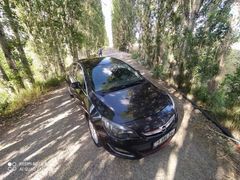 Sahibinden Opel Astra 1.4 T Sport 2012 Model 