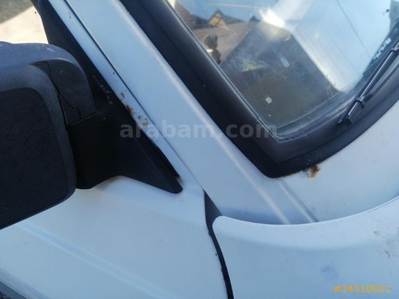 Sahibinden Renault R 9 1.4 Spring 1996 Model