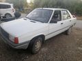Sahibinden Renault R 9 1.4 Spring 1996 Model