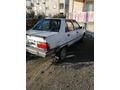 Sahibinden Renault R 9 1.4 Spring 1996 Model