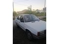 Sahibinden Renault R 9 1.4 Spring 1996 Model