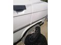 Sahibinden Renault R 9 1.4 Spring 1996 Model