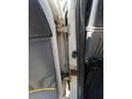 Sahibinden Renault R 9 1.4 Spring 1996 Model