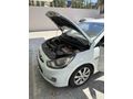 Sahibinden Hyundai Accent Blue 1.6 CRDI Mode Plus 2013 Model 