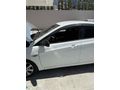 Sahibinden Hyundai Accent Blue 1.6 CRDI Mode Plus 2013 Model 