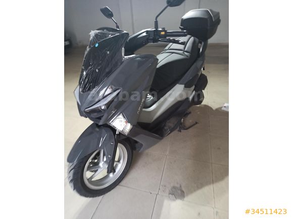 Sahibinden Apec APX5