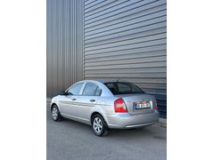 Sahibinden Hyundai Accent Era 1.4 Start 2011 Model 