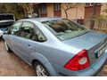 Sahibinden Ford Focus 1.6 Ghia 2007 Model