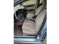 Sahibinden Ford Focus 1.6 Ghia 2007 Model
