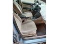Sahibinden Ford Focus 1.6 Ghia 2007 Model