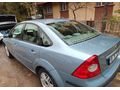 Sahibinden Ford Focus 1.6 Ghia 2007 Model
