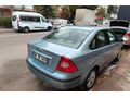 Sahibinden Ford Focus 1.6 Ghia 2007 Model