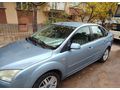 Sahibinden Ford Focus 1.6 Ghia 2007 Model