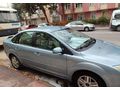 Sahibinden Ford Focus 1.6 Ghia 2007 Model