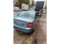 Sahibinden Ford Focus 1.6 Ghia 2007 Model