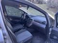Sahibinden Fiat Punto EVO 1.3 Multijet Active 2012 Model  271.000 km Gri