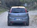 Sahibinden Fiat Punto EVO 1.3 Multijet Active 2012 Model  271.000 km Gri
