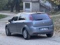 Sahibinden Fiat Punto EVO 1.3 Multijet Active 2012 Model  271.000 km Gri