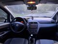 Sahibinden Fiat Punto EVO 1.3 Multijet Active 2012 Model  271.000 km Gri