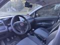 Sahibinden Fiat Punto EVO 1.3 Multijet Active 2012 Model  271.000 km Gri