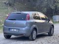 Sahibinden Fiat Punto EVO 1.3 Multijet Active 2012 Model  271.000 km Gri