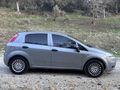 Sahibinden Fiat Punto EVO 1.3 Multijet Active 2012 Model  271.000 km Gri