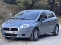 Sahibinden Fiat Punto EVO 1.3 Multijet Active 2012 Model  271.000 km Gri