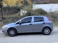 Sahibinden Fiat Punto EVO 1.3 Multijet Active 2012 Model  271.000 km Gri