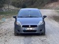 Sahibinden Fiat Punto EVO 1.3 Multijet Active 2012 Model  271.000 km Gri