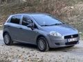 Sahibinden Fiat Punto EVO 1.3 Multijet Active 2012 Model  271.000 km Gri