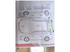 Sahibinden Hyundai Getz 1.3 GLS Cool 2005 Model