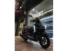 Sahibinden Yamaha RayZR 