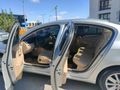 ACİL Satılık, Sahibinden Passat 1.6 TDi BlueMotion 2012 Model